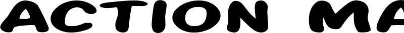Action Man Extended Bold.ttf