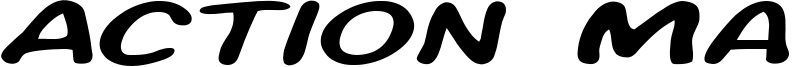 Action Man Extended Italic.ttf