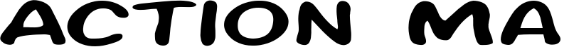 Action Man Extended.ttf