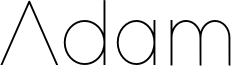 Adam Font