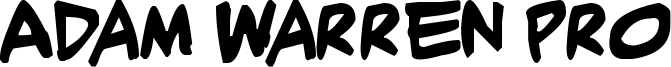 adamwarrenpro-bold.ttf