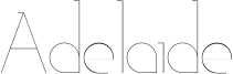 Adelaide-Line.otf