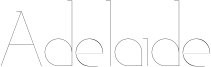 Adelaide Font