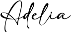 adelia.ttf