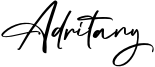 Adritany Font