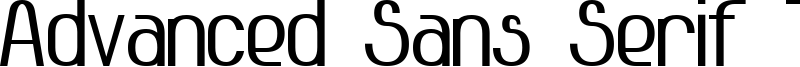 advanced_sans_serif_7_bold.ttf