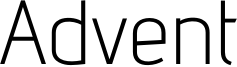 advent-Lt1.otf