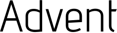 advent-Re.otf