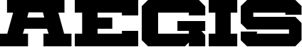AegisRegular.ttf