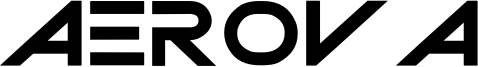 aerova Font