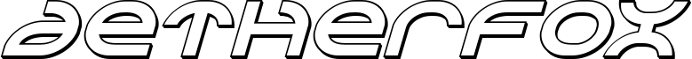 aetherfox3dital.ttf