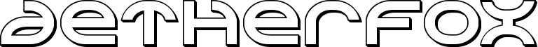 aetherfox3d.ttf