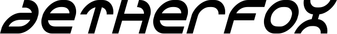 aetherfoxcondital.ttf