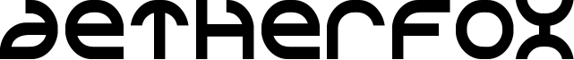 aetherfoxcond.ttf