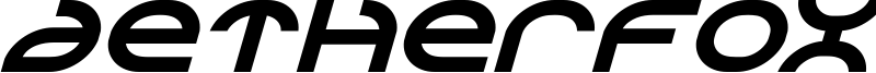 aetherfoxital.ttf