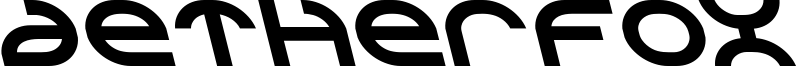 aetherfoxleft.ttf