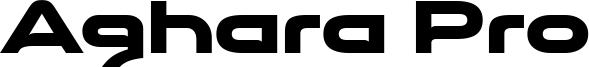 AgharaWideRegular.ttf