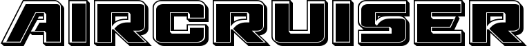 aircruiserbevel.ttf