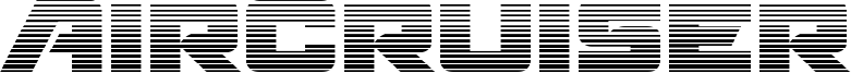 aircruisergrad.ttf