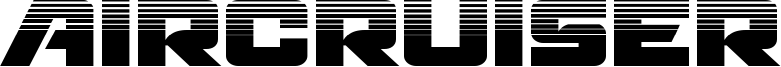 aircruiserhalf.ttf