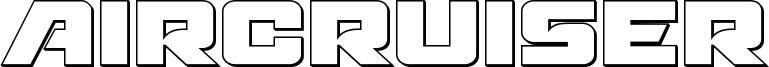 aircruiserout.ttf