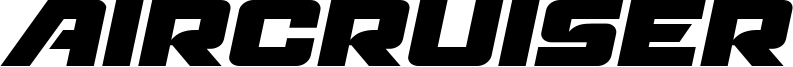 aircruisersemital.ttf