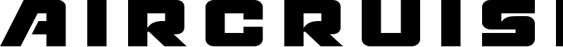 aircruisertitle.ttf