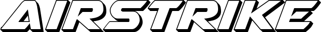 airstrikeb3d.ttf