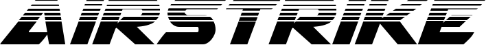 airstrikehalf.ttf