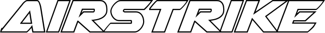 airstrikeout.ttf