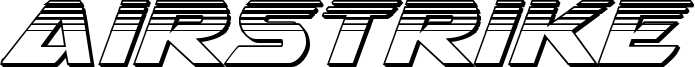 airstrikeplat.ttf