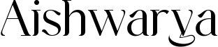 Aishwarya.ttf