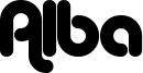 ALBAM___.TTF