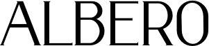 Albero Font