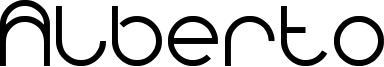 Alberto Font