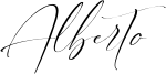 Alberto Font