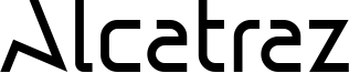 AlcatrazDemoRegular.ttf