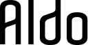 Aldo Font