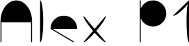Alex-P1.ttf