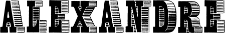 Alexandre.ttf