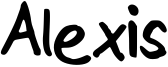 Alexis Font