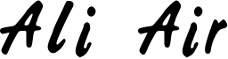 Ali_Air.ttf
