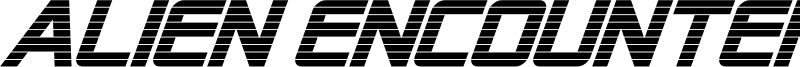 Alien-Encounters-Bold-Italic.ttf