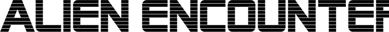 Alien-Encounters-Bold.ttf