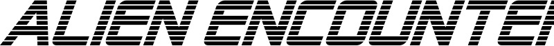 Alien-Encounters-Italic.ttf