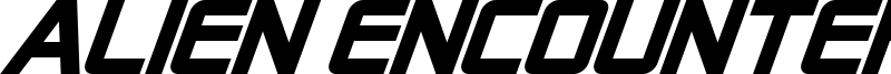Alien-Encounters-Solid-Bold-Italic.ttf