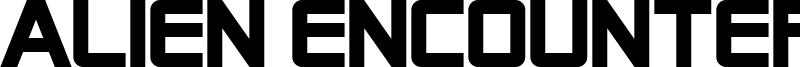 Alien-Encounters-Solid-Bold.ttf