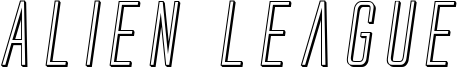 alienleague3dital.ttf