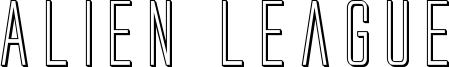alienleague3d.ttf