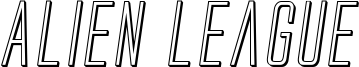 alienleagueii3dital.ttf